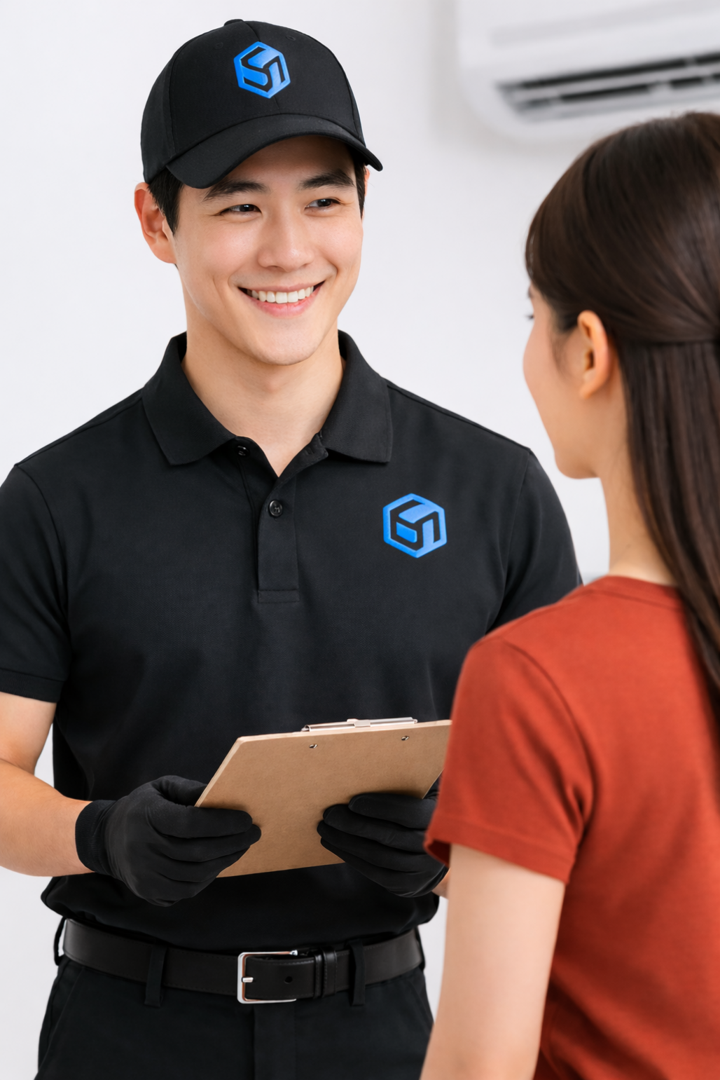 뚜러킹 상담 이미지